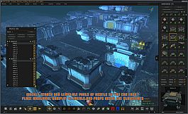 Axis Game Factory's AGFPRO v3