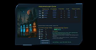Starlorn: Rise of the Awakened