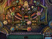 Dark Parables: Ballad of Rapunzel Collector's Edition