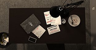 Becoming Homeless: A Human Experience