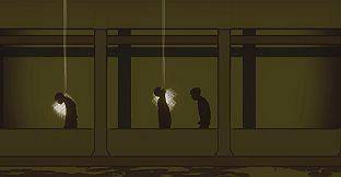 Seduction: A Monk's Fate