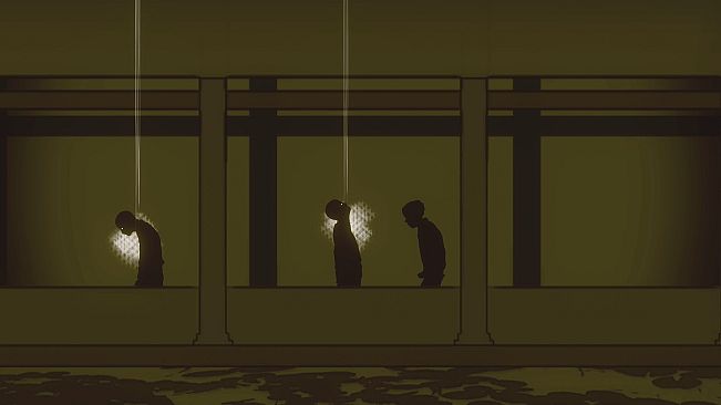 Seduction: A Monk's Fate