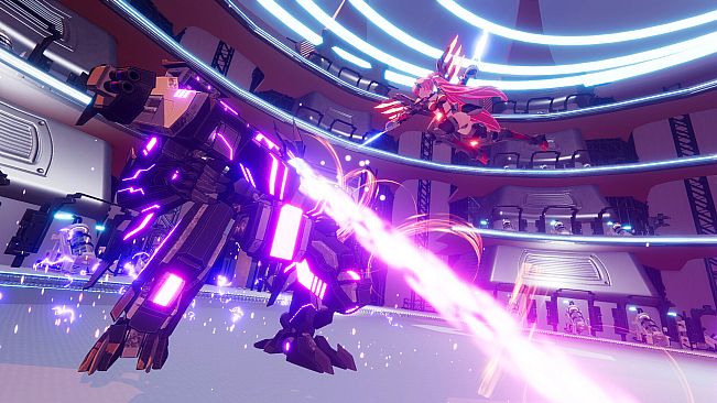 星海乐章 | GALIX: NewHorizons | 星の旅：億万年の絆