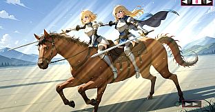 Anime Uni: April Fools Puzzle