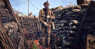 Over The Top: WWI Soundtrack
