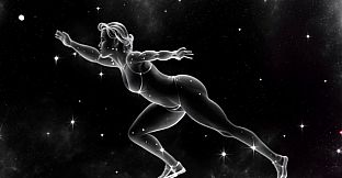 AI-VJ - Dancing Visuals