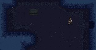 Fallen Starborn