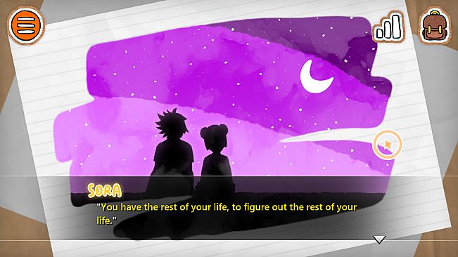 Dead Detention (Rescribbled)