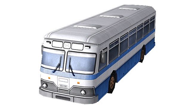 Cities In Motion: Design Dreams