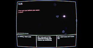 Ten Deadly Games: Jamsepticeye