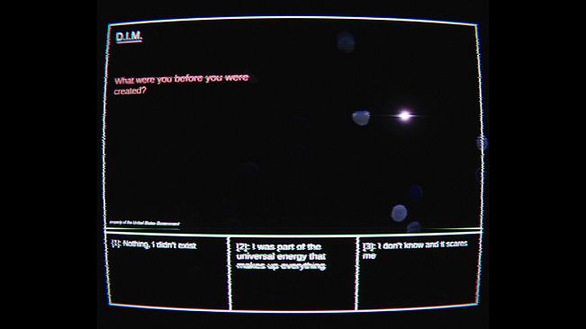 Ten Deadly Games: Jamsepticeye