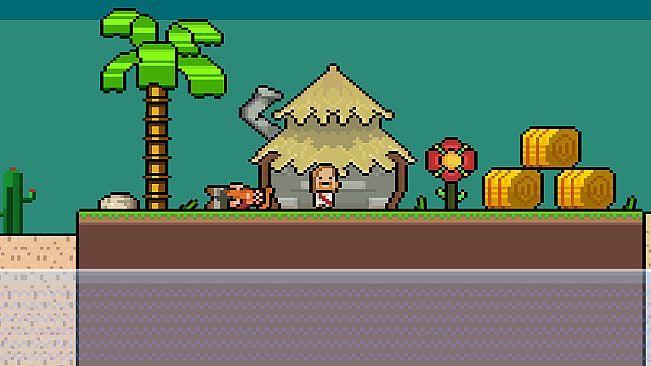 FOS - LEGEND SKINS#2