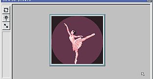 Pixel Restorer：Image Folder 13