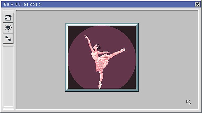 Pixel Restorer：Image Folder 13