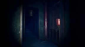 Paper Dolls 2 纸人贰