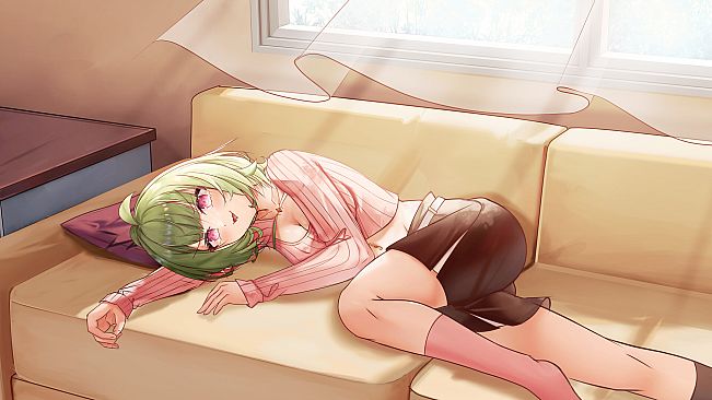 How Much is Happiness?