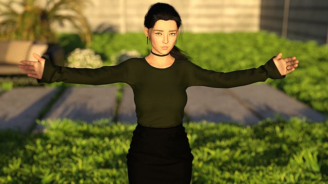 Tune in to the show Part 2