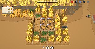 HarvestCo.