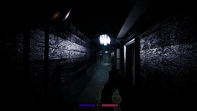 Biodacity The Mansion