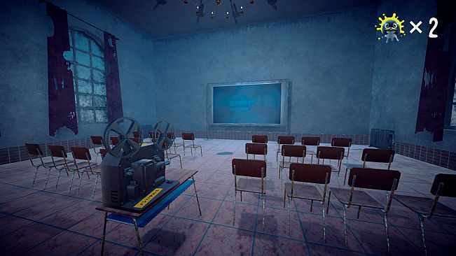 Penguin's Dogma｜獄門ペンギン