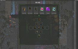 Red Cap Squad: Zombie Source