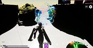 Pillars Of Protection