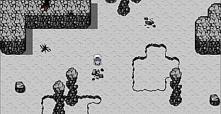 中年失业模拟器-第3季