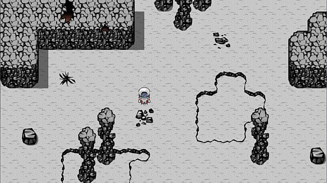 中年失业模拟器-第3季