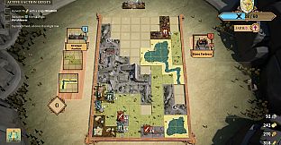 Drop Duchy - Complete Edition