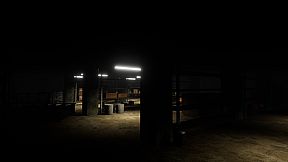 The Unfamiliar Story of Grandfather's Heritage