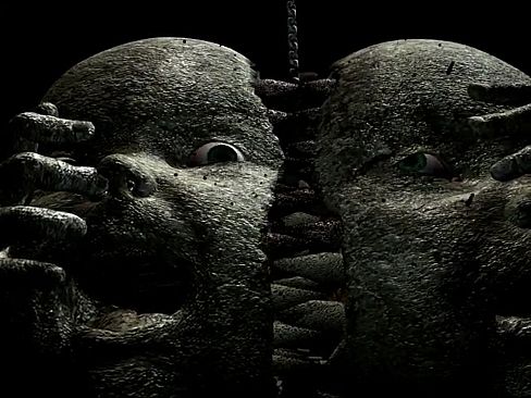 House of Velez part 1