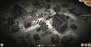 HistoriCity: Florence