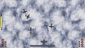 Until the Last Plane 1942