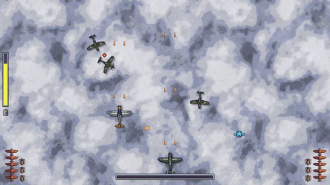 Until the Last Plane 1942