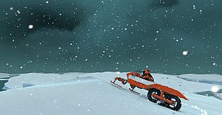 Trailmakers: High Seas Expansion