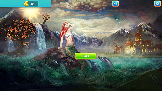 QUIZ PRO! - General Knowledge