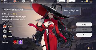 AURA: Hentai Cards - Horny Madness DLC