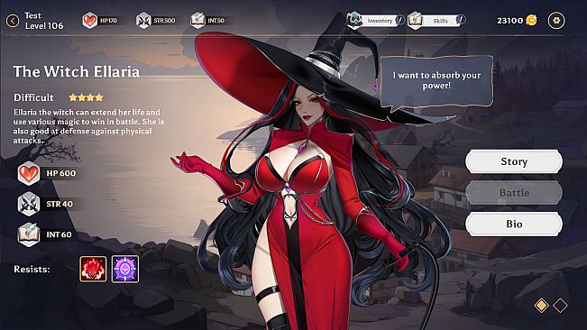 AURA: Hentai Cards - Horny Madness DLC