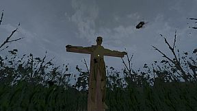 Trash Horror Collection 2