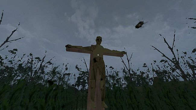 Trash Horror Collection 2