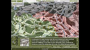 Close Combat 4: The Battle of the Bulge