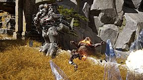 Try to survive Today