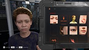 Quarantine Zone: The Last Check