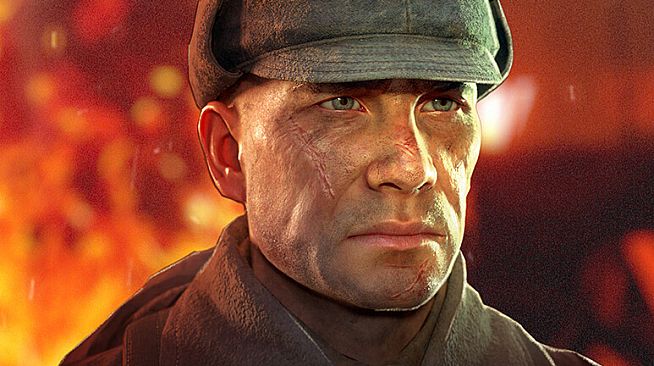 Hell Let Loose - Skull Bucket