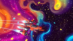 House Fighters: Total Mess