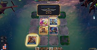 Eclipse Conquest