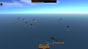 Clad in Iron: Chincha Islands 1866