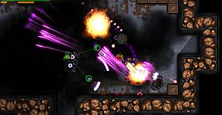 WarSphere - The Worthy Branch