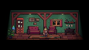 Orion Everton: Mysteries of Metrosomia