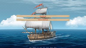 Aeos: The 18 Plus NSFW Adventure Generator